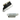 Microsoft Surface Part-Microsoft Surface Book 1/2 13.5" Charger Port Charging Connector Flex Board