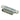 Microsoft Surface Part-Microsoft Surface Book 1/2 13.5" Charger Port Charging Connector Flex Board