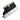 Microsoft Surface Part-Microsoft Surface Book 1/2 13.5" Charger Port Charging Connector Flex Board