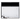 Microsoft Surface Screen-Microsoft Surface Book 1/2 13.5" LCD Touch Screen Display Assembly