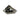 Microsoft Surface Part-Microsoft Surface Book 1/2 13.5" LCD Display Screen Touch Digitizer Connector Sub Board