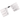 Microsoft Surface Battery-G3HTA049H Microsoft Surface Book 2 13.5" Performance Keyboard Base (1835) & Book 3 13.5" (1990) Replacement Battery