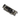 Microsoft Surface Part-Microsoft Surface Book 2 (1793) LCD Display Screen Touch Digitizer Connector Sub Board