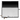 Microsoft Surface Screen-Microsoft Surface Book 3 13.5" (1900/1908/1909) LCD Touch Screen Display Assembly