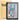 Microsoft Surface Screen Protector-Microsoft Surface Go 1/2/3 10.5" Tempered Glass Screen Protector