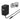 Microsoft Surface Charger-24W Microsoft Surface Go 1/2/3 Wall Charger Power Adapter