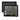 Microsoft Surface Screen-Microsoft Surface Go 2/3 (1901/1926/1927) LCD Touch Screen Assembly