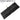 Microsoft Surface Battery-Microsoft Surface Laptop 1/2 (1769 & 1782) Replacement Battery - DYNK01