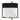 Microsoft Surface Screen-Microsoft Surface Laptop 3/4/5 15" LCD Touch Screen Display Assembly