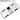 Microsoft Surface Battery-Microsoft Surface Pro 1 (1514) / Pro 2 (1601) Battery - P21GU9