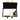 Microsoft Surface Screen-Microsoft Surface Pro 1/2 (1514/1601) LCD Touch Screen Display Assembly