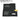 Microsoft Surface Battery-Microsoft Surface Pro 3 (1631) Battery - G3HTA005H