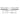 Microsoft Surface Part-Microsoft Surface Pro 3 (1631) LCD Screen Adhesive Tape