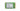 Microsoft Surface Part-Microsoft Surface Pro 3 (1631) 64GB 128GB 256GB SSD Hard Drive