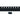 Microsoft Surface Part-Microsoft Surface Pro 3 & Pro 4 Power Management IC Schottky Diode B4