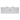 Microsoft Surface Part-Microsoft Surface Pro 4 (1724) Back Kickstand