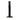 Microsoft Surface Part-Microsoft Surface Pro 4 (1724) Keyboard Connector Flex