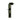 Microsoft Surface Part-Microsoft Surface Pro 4 (1724) LCD Display Touch Screen Connector Sub Board