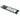 Microsoft Surface Part-Microsoft Surface Pro 4 (1724) M.2 PCIe NVMe SSD 128GB/256GB