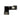 Microsoft Surface Part-Microsoft Surface Pro 4 (1724) Microphone Mic Flex Cable (X933423-005)