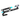 Microsoft Surface Part-Microsoft Surface Pro 4 (1724) Power /On & off / Volume Button Flex