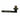 Microsoft Surface Part-Microsoft Surface Pro 4 (1724) Top Microphone Mic Flex Cable