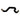 Microsoft Surface Part-Microsoft Surface Pro 4 (1724) Touch Digitizer Screen Connector Flex Sub Cable