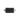 Microsoft Surface Part-Microsoft Surface Pro 4 Charging / Battery Schottky Diode L26H (SOD123 60V 2A)