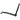 Microsoft Surface Part-Microsoft Surface pro 4 Headphone Jack Port Flex