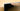 Microsoft Part-Microsoft Surface Pro 4 Power Button