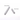 Microsoft Part-Microsoft Surface Pro 4 Power & Volume Button