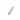 Microsoft Part-Microsoft Surface Pro 4 Power & Volume Button
