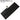 Microsoft Surface Battery-Microsoft Surface Pro 5/6 (1796/1807) Battery - G3HTA038H/DYNM02