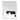 Microsoft Part-Microsoft Surface Pro 5/6 (1796) Back Housing Frame