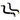 Microsoft Part-Microsoft Surface Pro 5/6 (1796) Touch Digitiser Screen Connector Flex Cable