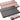 Microsoft Surface Case-Microsoft Surface Pro 5/6/7/7 Plus/8/9/X Laptop Leather Sleeve Case With Power Adapter Pouch