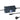 Microsoft Surface Charger-44W Microsoft Surface Pro 5/6 & Laptop 1/2/GO 1/GO 2 Wall Charger Power Adapter
