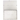 Microsoft Part-Microsoft Surface Pro 7 (1866) Back Housing Frame