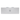 Microsoft Part-Microsoft Surface Pro 5/6/7 Back Kickstand Kick Stand