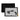 Microsoft Surface Screen-Microsoft Surface Pro 7 (1866) LCD Touch Screen Display Assembly