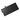 Microsoft Surface Battery-G3HTA056H Microsoft Surface Pro X (1876) Replacement Battery