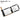 Microsoft Surface Battery-Microsoft Surface RT 1 (1516) Battery - P21GK3