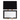 Microsoft Surface Screen-Microsoft Surface RT (1515/1516) LCD Touch Digitizer Screen Assembly