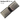 Microsoft Surface Battery-Microsoft Surface RT 2 (1572) Battery - P21G2B