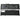 HP Laptop Battery-MM02XL HP Pavilion X360 13-an TPN-Q214 Laptop Replacement Battery