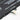 HP Laptop Battery-MM02XL HP Pavilion X360 13-an TPN-Q214 Laptop Replacement Battery