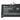 HP Laptop Battery-MM02XL HP Pavilion X360 13-an TPN-Q214 Laptop Replacement Battery