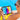 Apple Accessories-Apple iPad 10th 2022 10.9" Shellbox Waterproof Heavy Duty Lifeproof Style Case