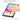 Apple Accessories-Apple iPad 10th 2022 10.9" Shellbox Waterproof Heavy Duty Lifeproof Style Case