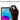 Apple Accessories-Apple iPad 10th 2022 10.9" Shellbox Waterproof Heavy Duty Lifeproof Style Case